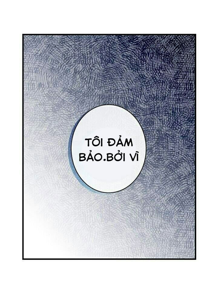 hoàng phi bóng tối - shadow queen chapter 9 10