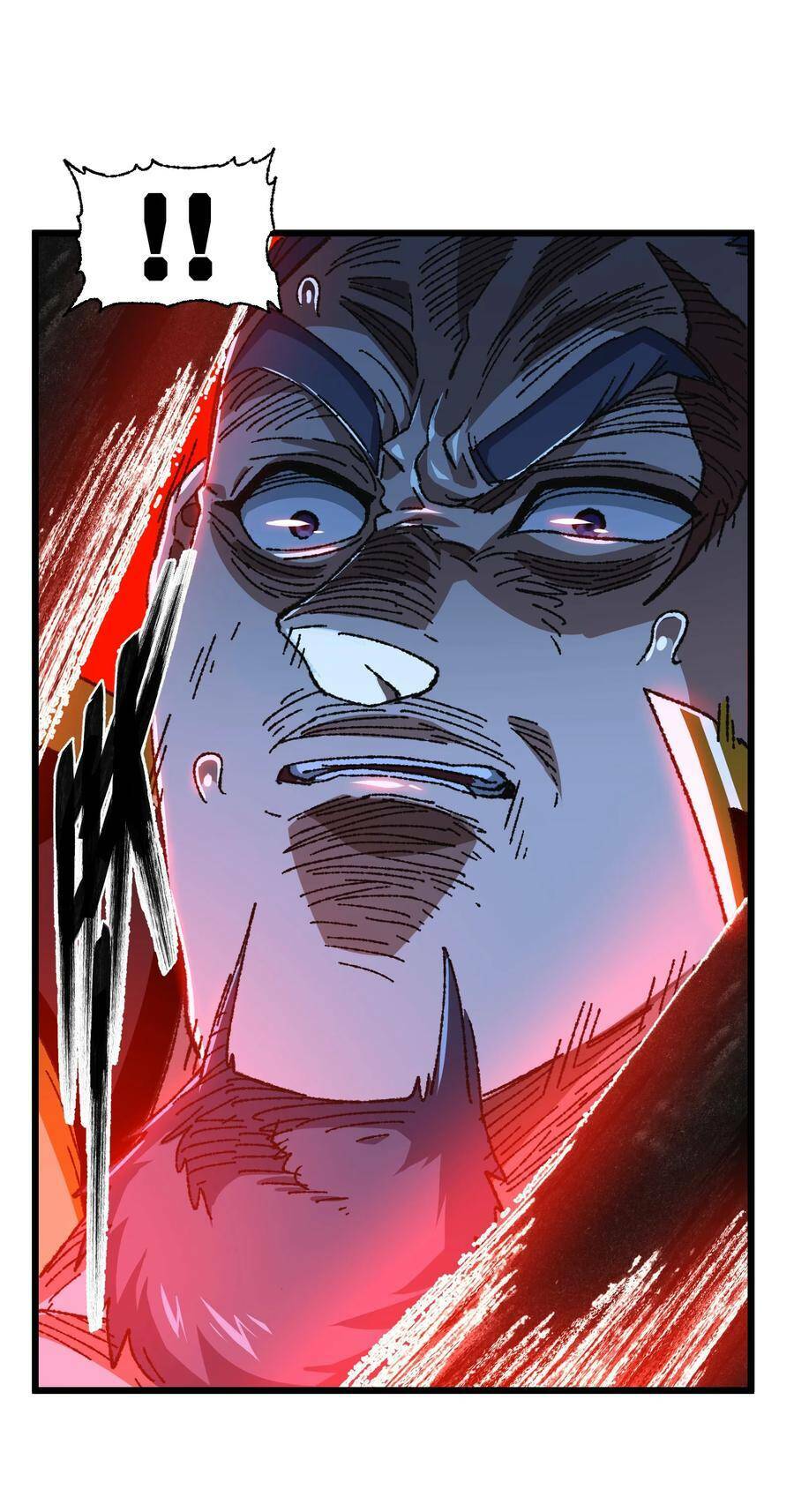 vú em vô địch chapter 28 93