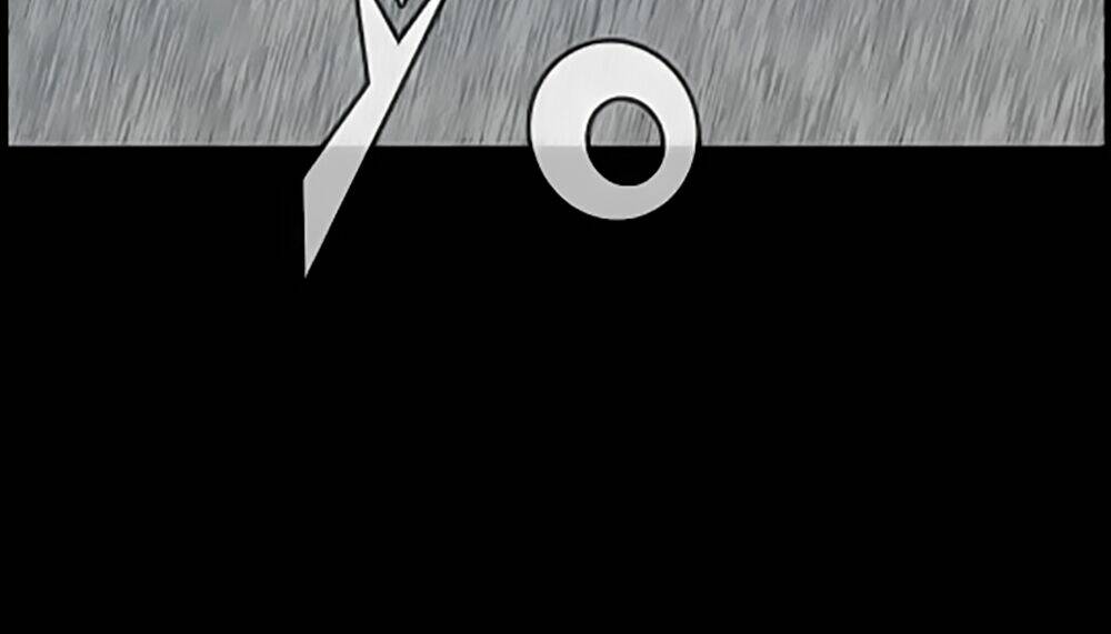 dokgo | độc cô chapter 88 30