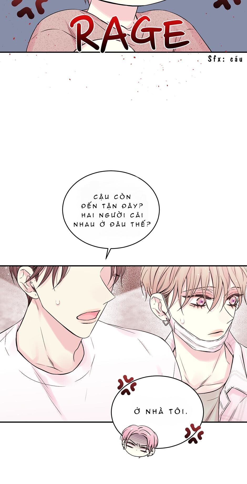 in my closet chapter 78 22