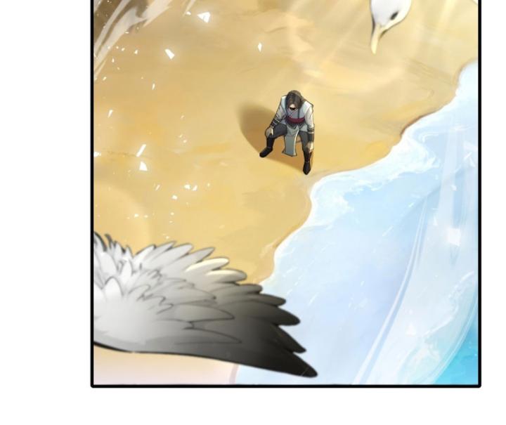 khởi đầu với tuyệt sắc nữ sư phụ: hệ thống thập cân phản cốt chapter 42 65