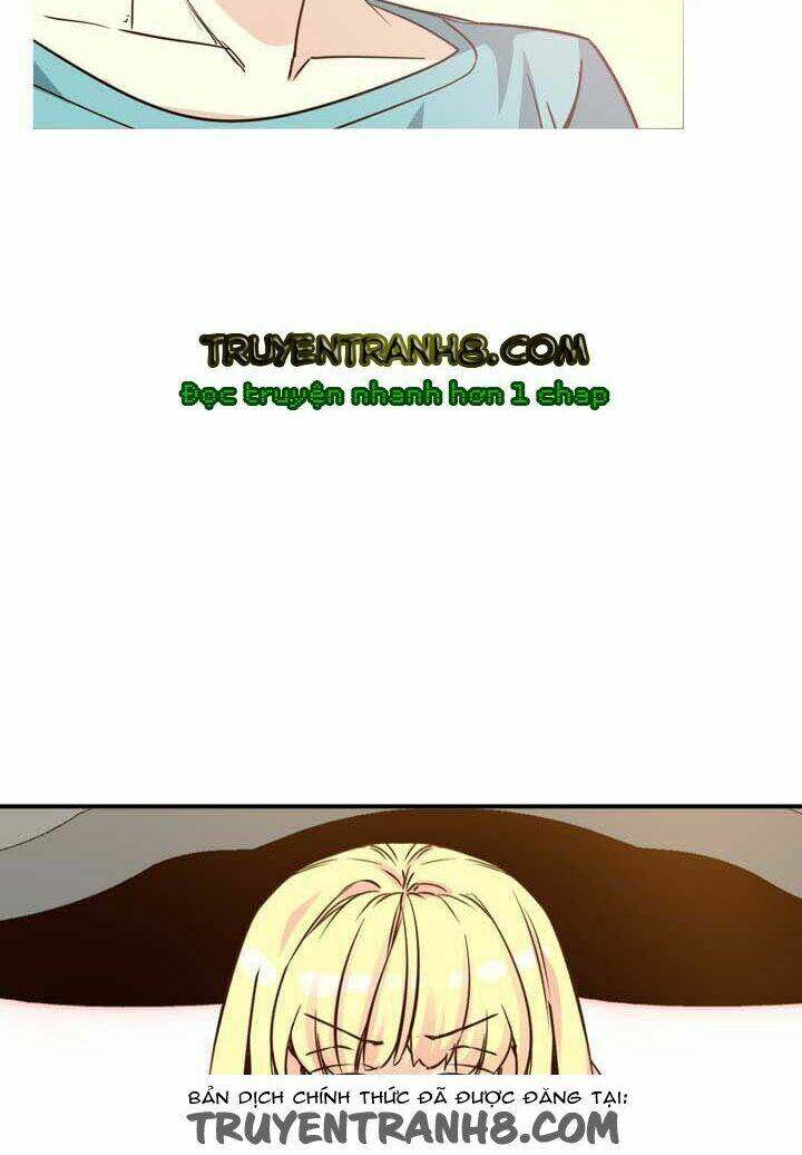 amentia chapter 30 22