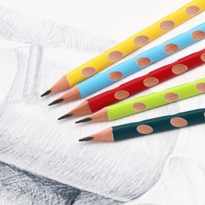 Bút chì định vị Baoke 1 hộp 30 cây