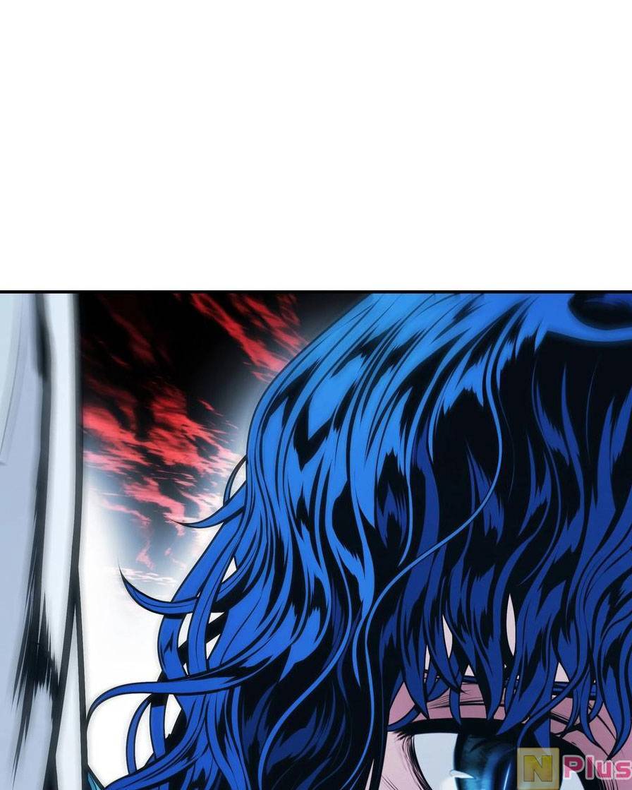 bất bại chân ma chapter 149 98