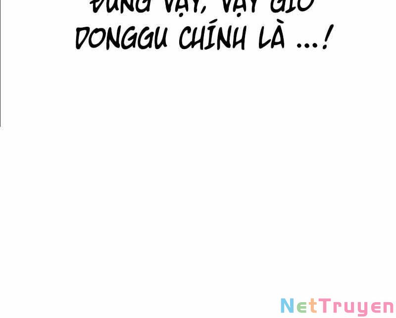 tên vâng lời tuyệt đối chapter 2 380