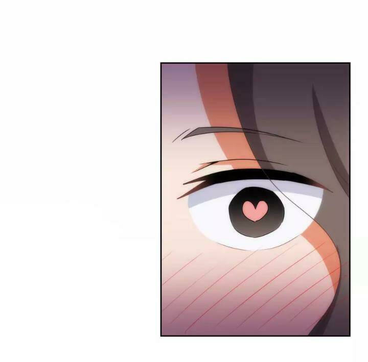 ồ, phu quân đáng yêu của tôi! chapter 9 25