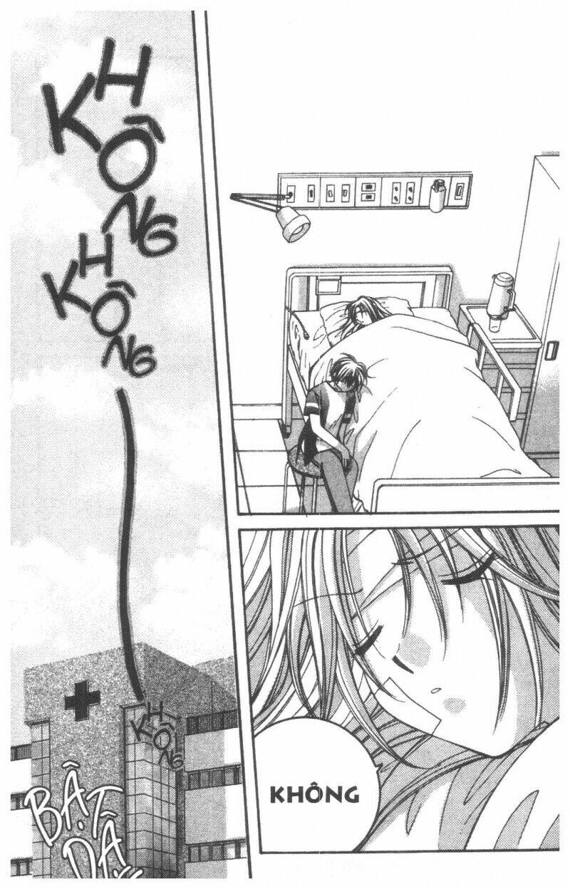 milk crown chapter 4 61