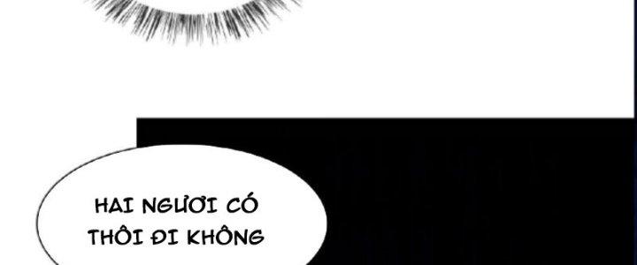 ta nuôi ma quỷ ở trấn ma ti chapter 130 122