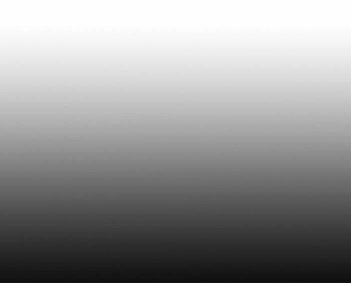 where tangents meet chapter 2 11