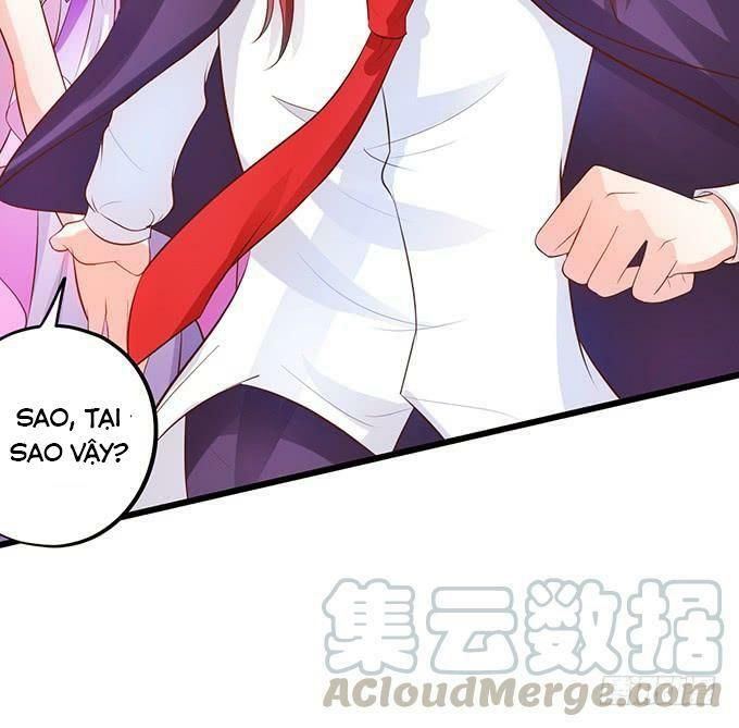 hồ tiên hung bạo chapter 89 28