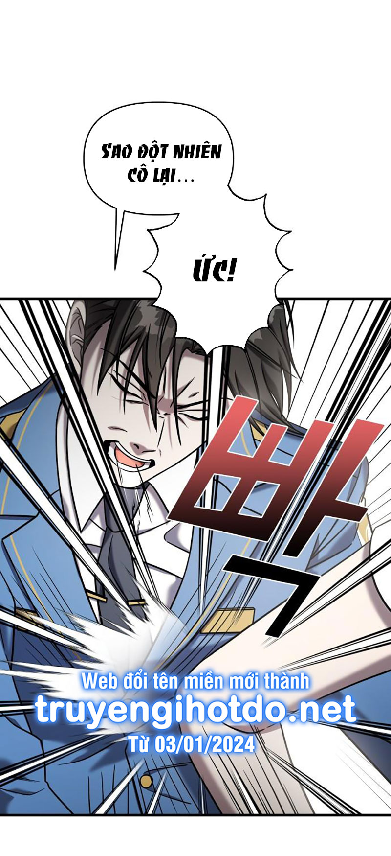 phản diện thuần túy chapter 78.2 5