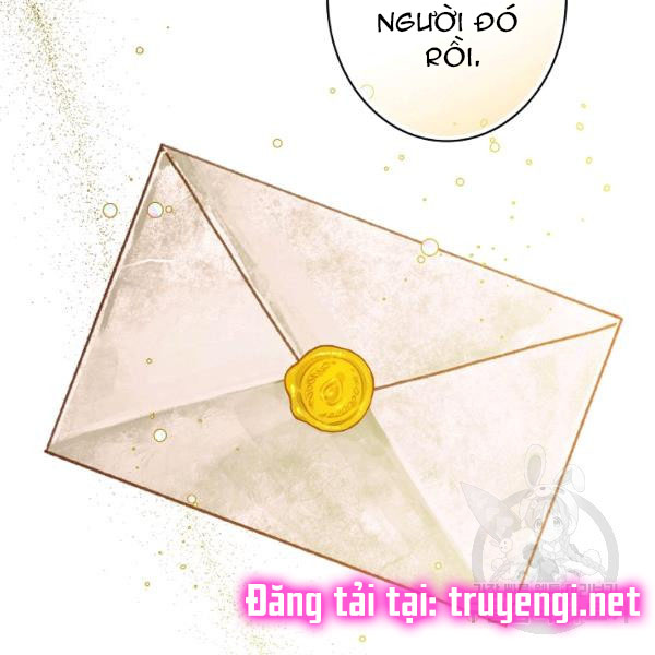 hoàng phi bóng tối - shadow queen chapter 56 30