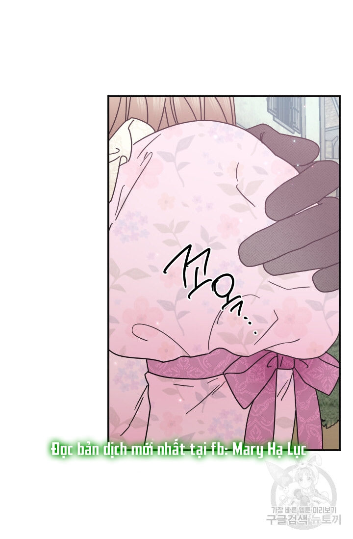 lady baby chapter 170 18