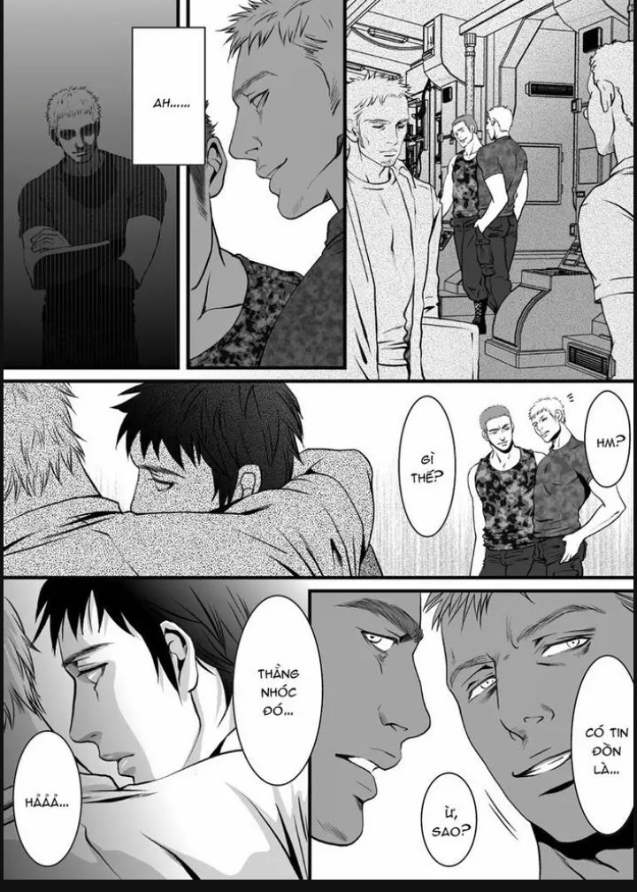 mob for jack chapter 2.1 5