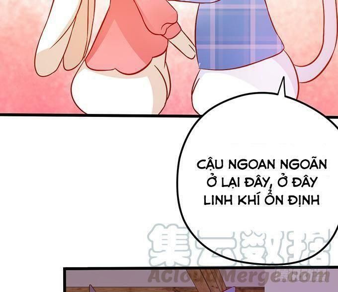 hồ tiên hung bạo chapter 16 9