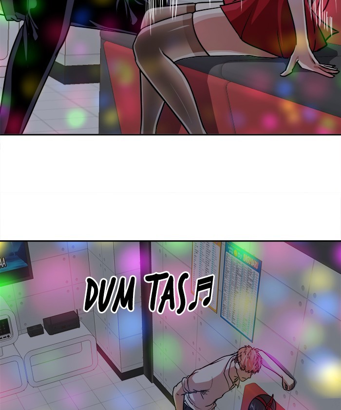 change (jinyuan) ss2 chapter 24 57