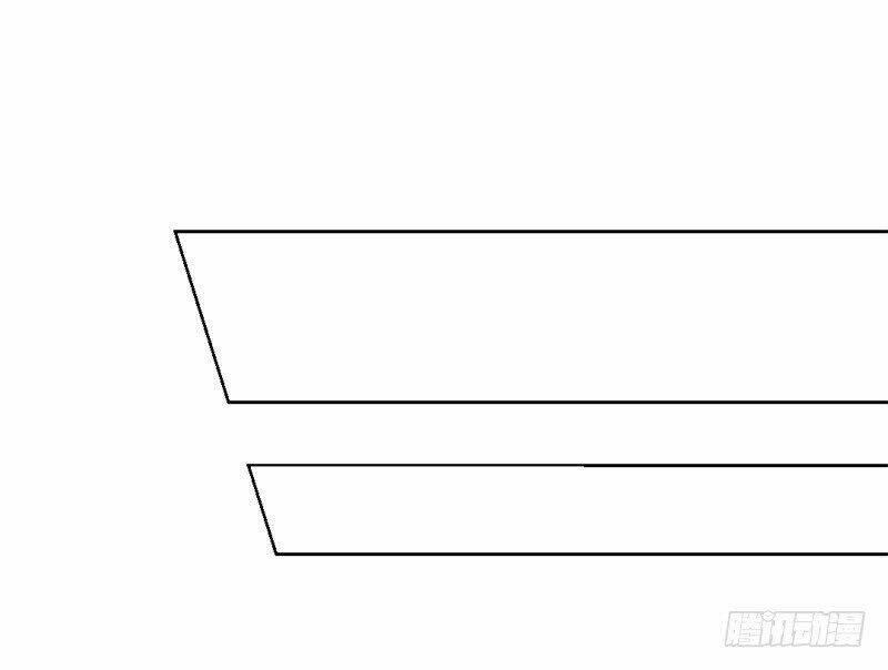 ngạo kiều tổng tài sủng điềm thê chapter 15 13