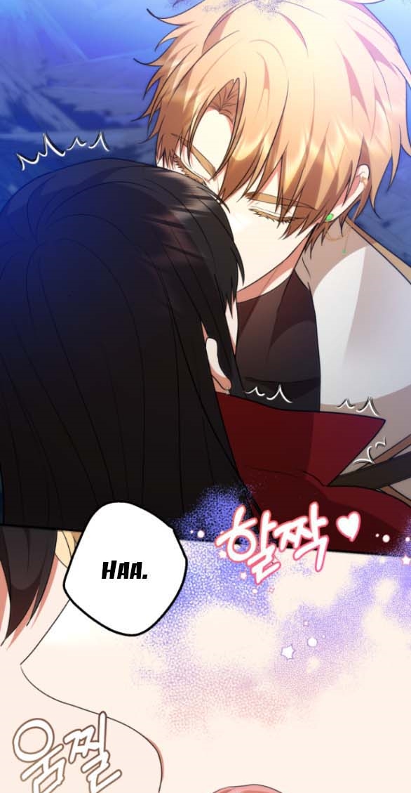 [18+] dũng sĩ vị tha chapter 16.1 13