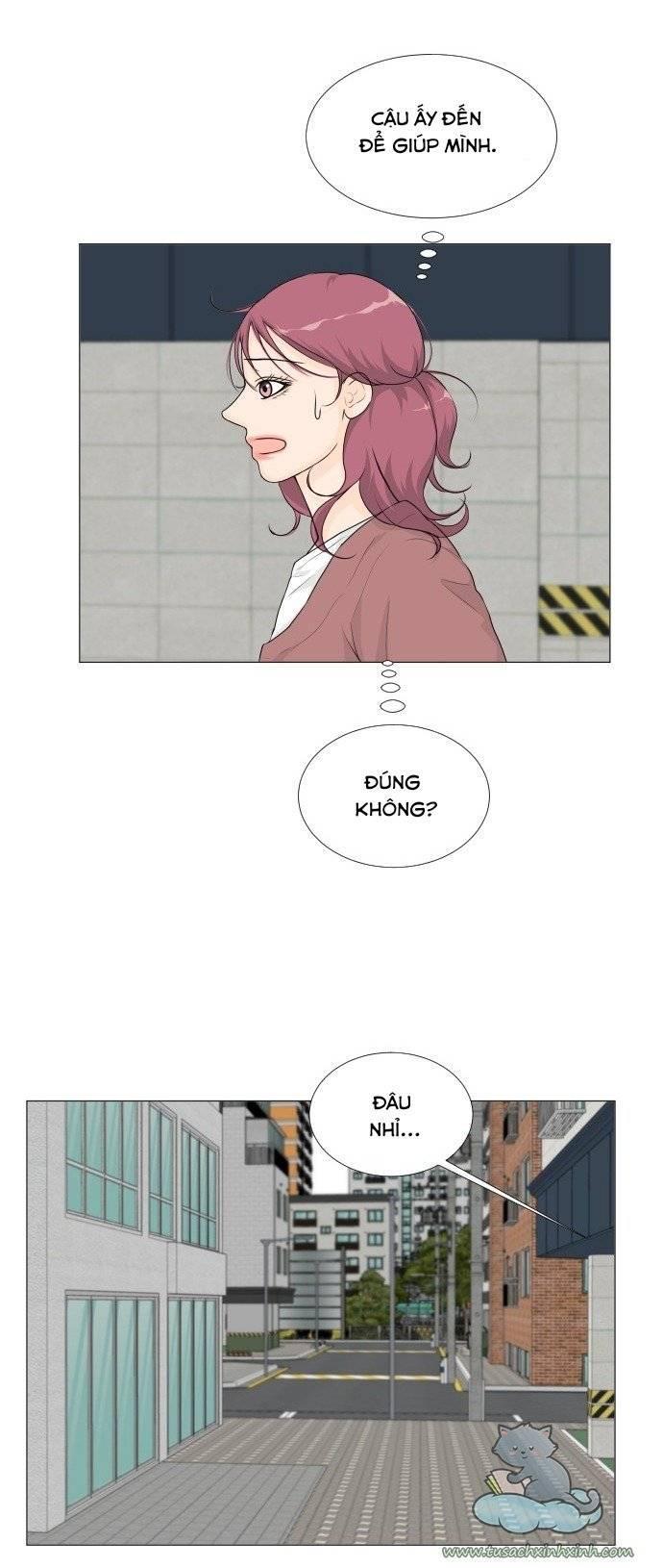 bán quỷ chapter 19 40