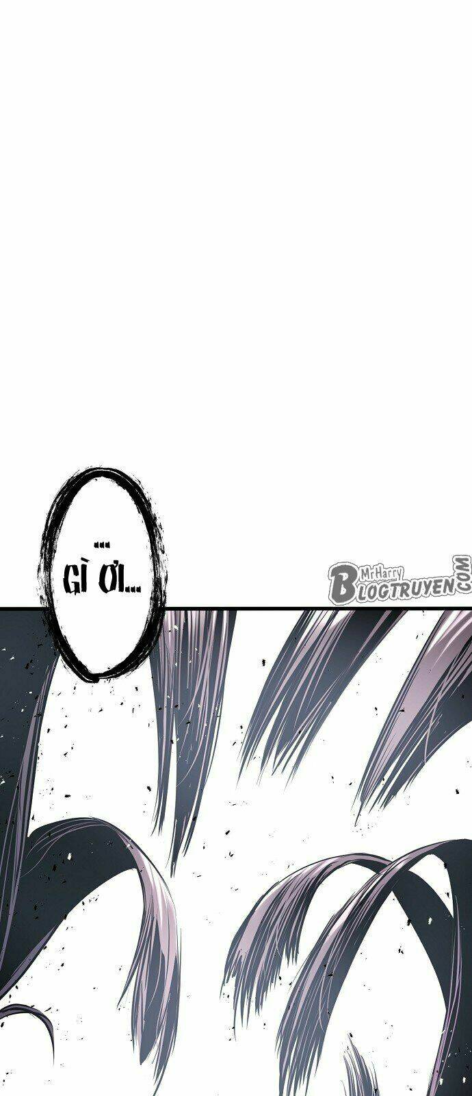 hứa lan chapter 5 58