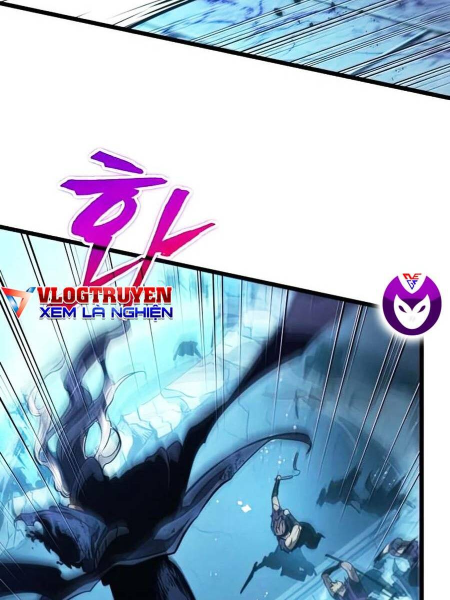 thế giới hậu tận thế chapter 28 65