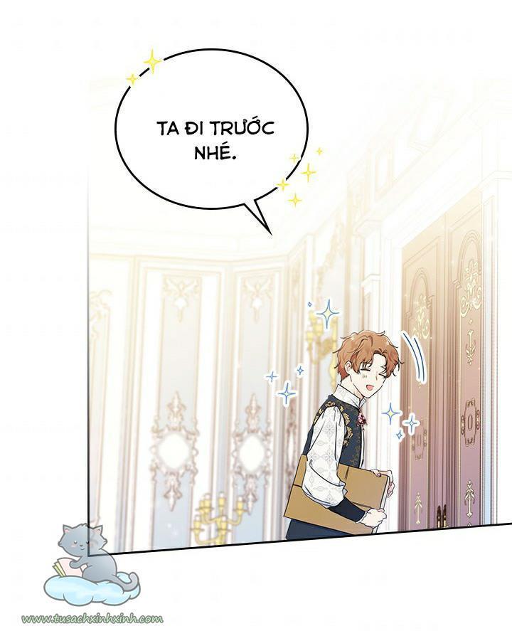 kiếp này ta sẽ trở thành gia chủ chapter 32 29