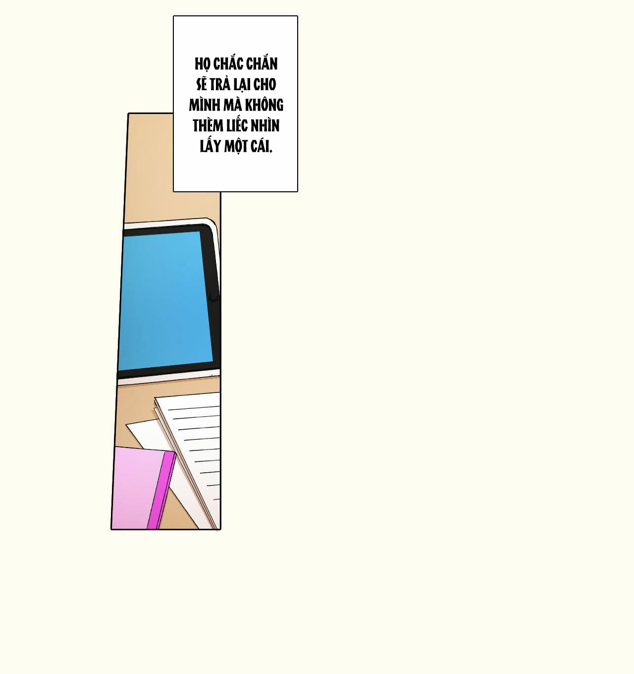 thú nhân và hana chapter 37 30