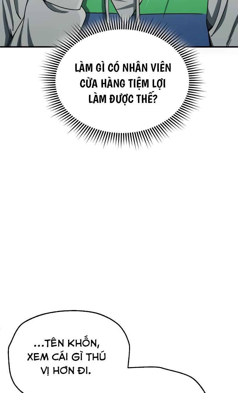 thiên tài của dòng dõi độc nhất vô nhị chapter 61 15