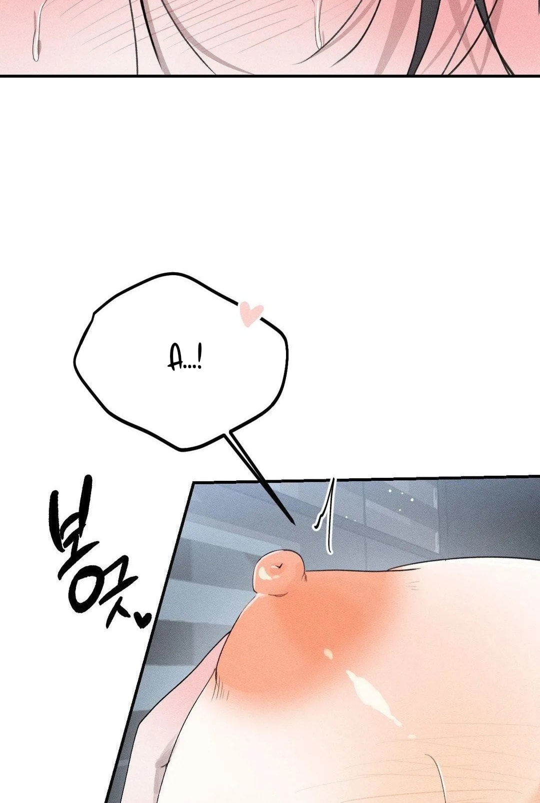 [18+] người đàn ông làm tình với quỷ chapter 19.2 54