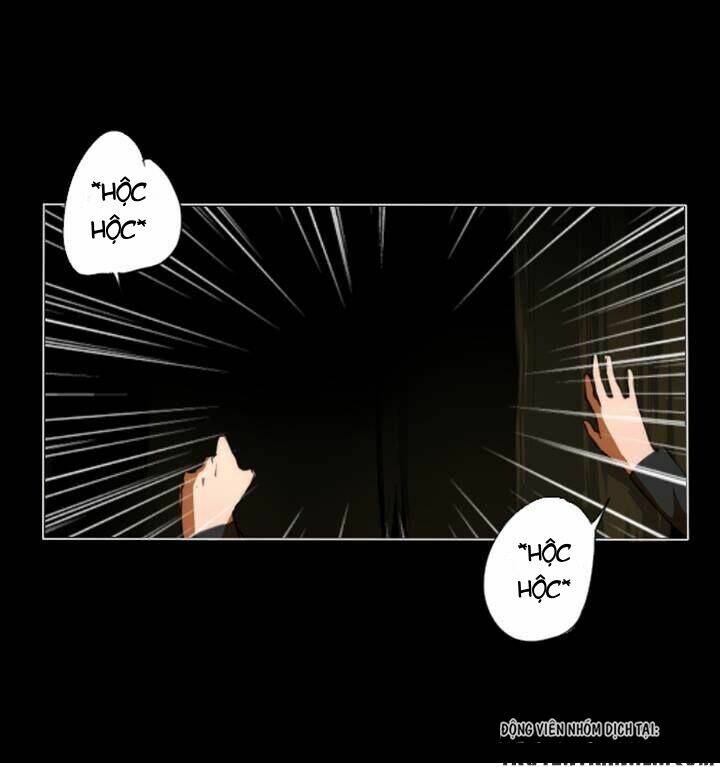 catharsis chapter 26 14