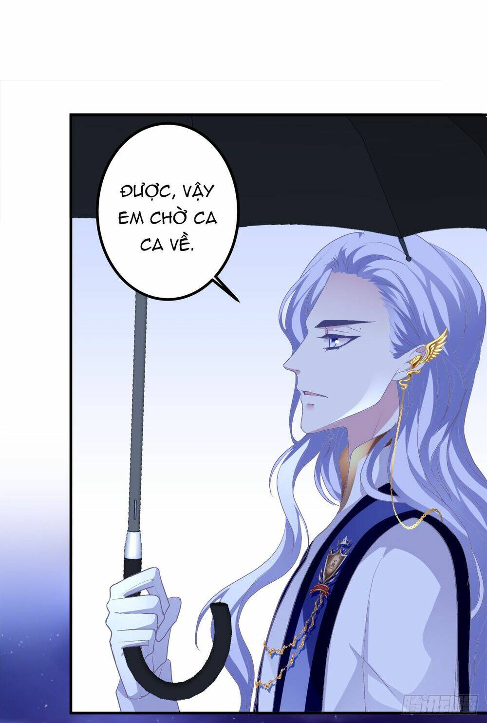 toàn bộ nắm trong tay chapter 29 14