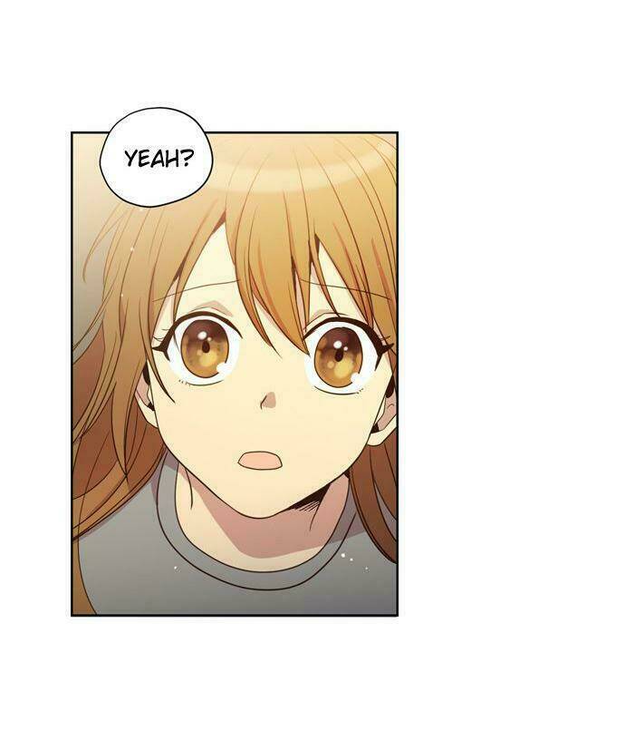 the devil who can't fly chapter 38.2 73