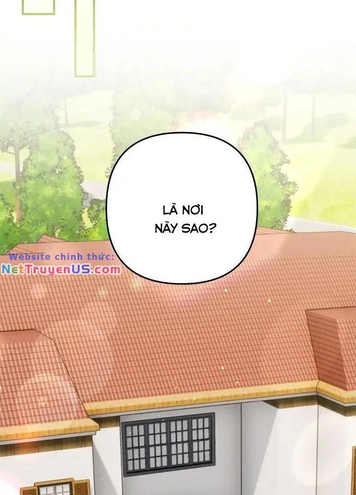 tại sao mẹ chồng tôi lại như thế này? chapter 21 111