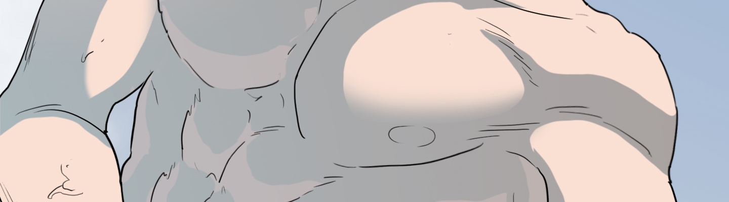 dear door chapter 114 4