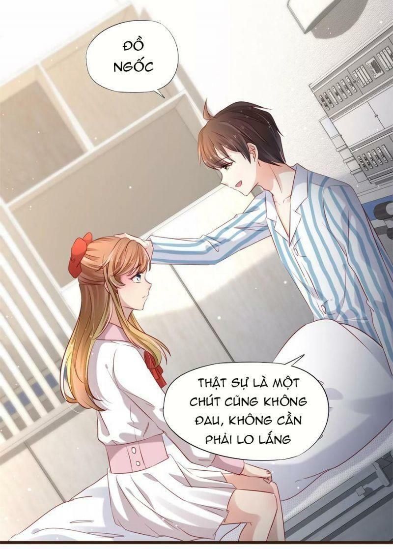 đơn phương 37.5 chapter 31 17