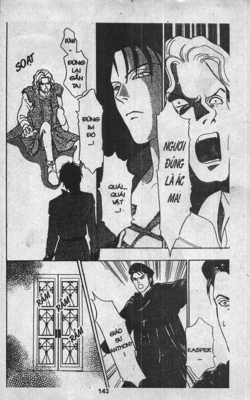 kenja no ishi chapter 3 143