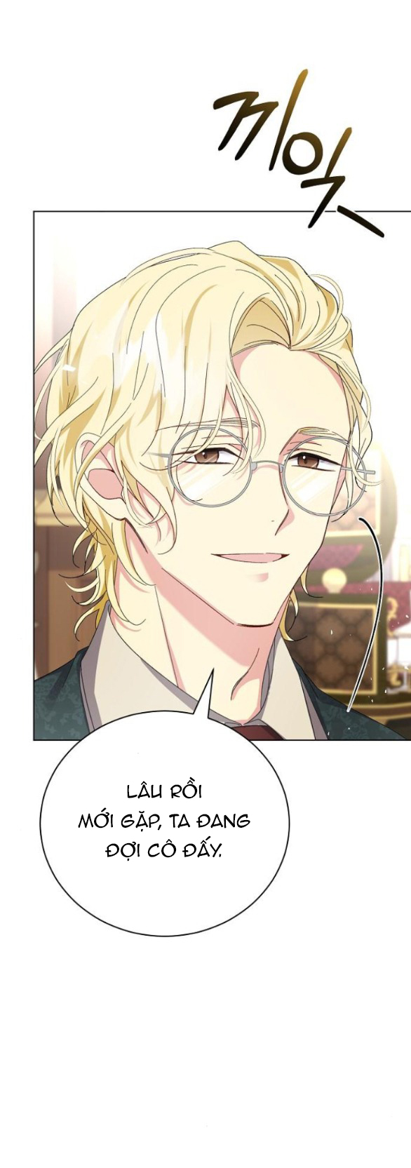 chiếm hữu trái tim bạo chúa chapter 39.1 21