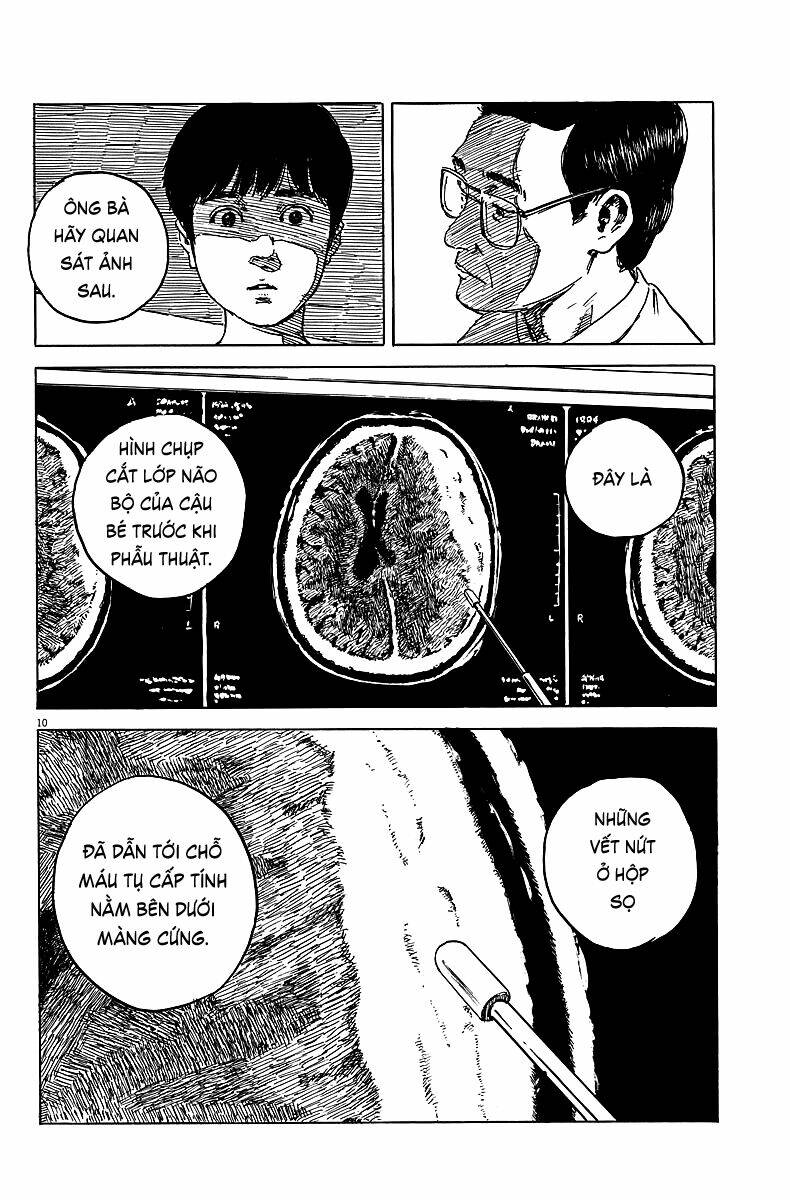 chi no wadachi chapter 10 11