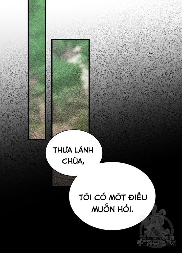 sự quay trở lại của pháp sư cấp 8 chapter 6 57