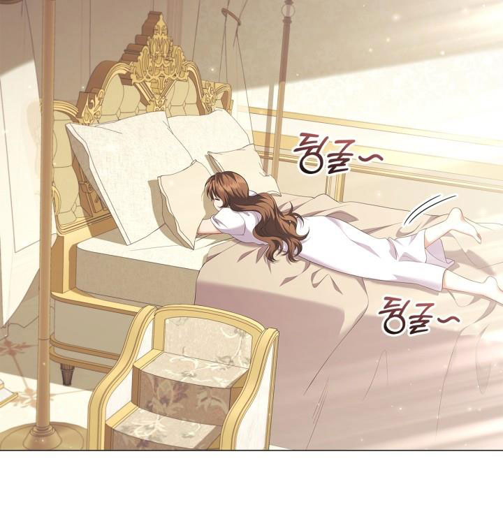 Mùi Hương Của Ác Quỷ chapter 91.2 - Trang 36