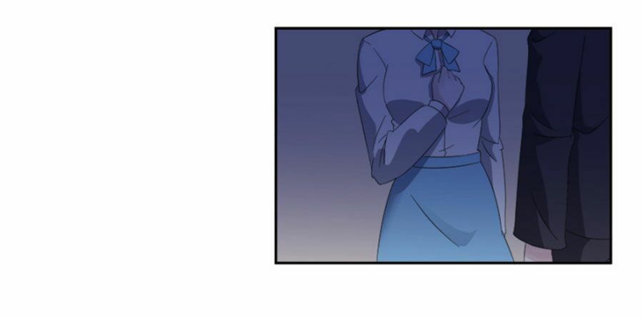 thiên kim đường môn chapter 65 19