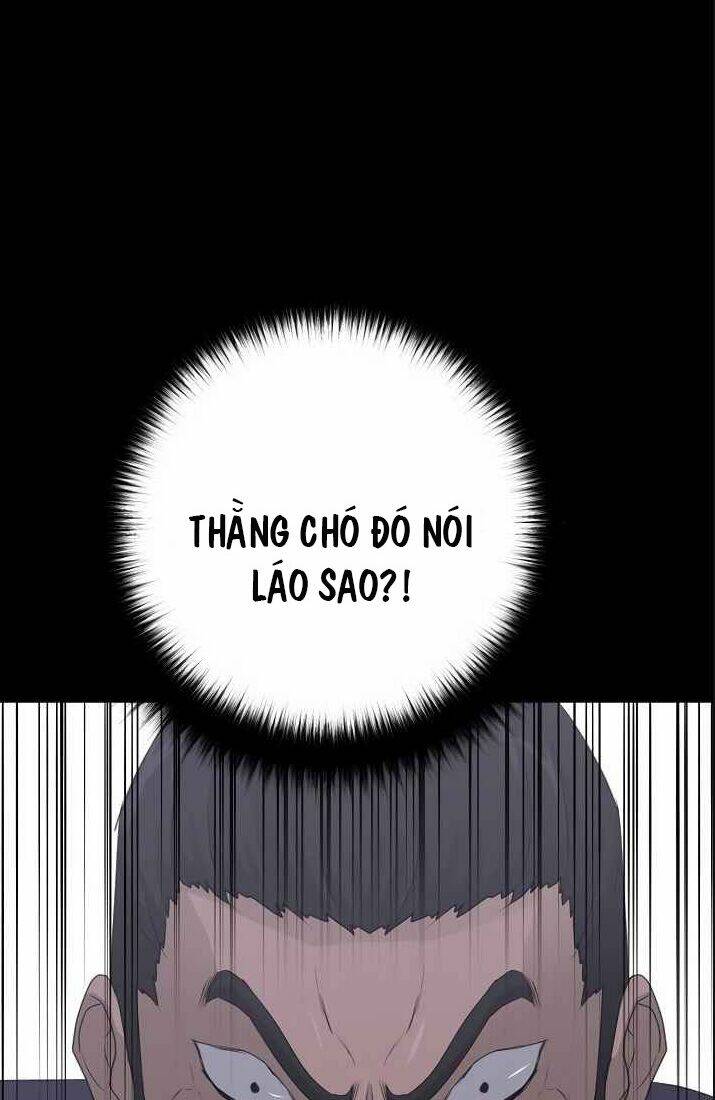 trigger chapter 39 78