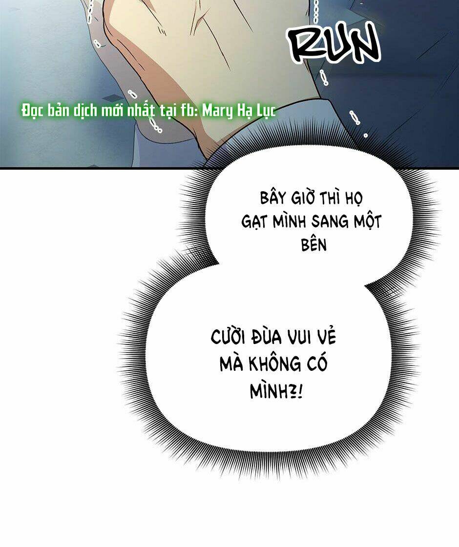 khế ước của nữ công tước quái vật chapter 90 29