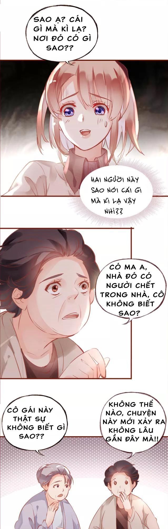 hoa hồng trên gai chapter 17 17