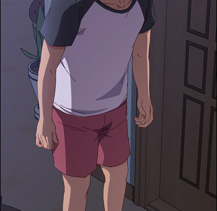 trợ lý chapter 2 35