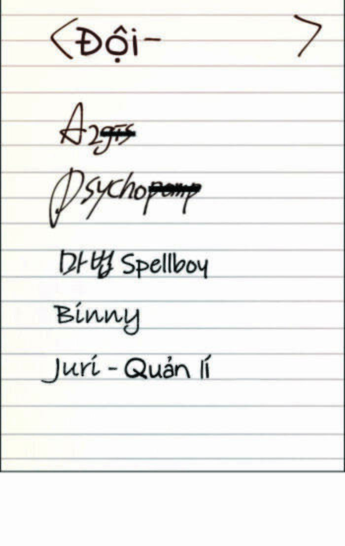 no scope chapter 27 36