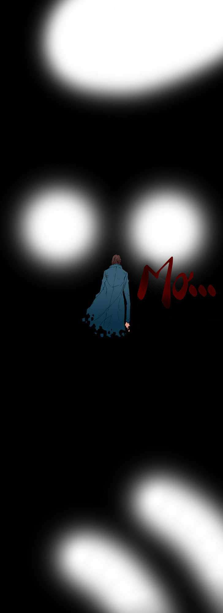 siêu năng chapter 124 23