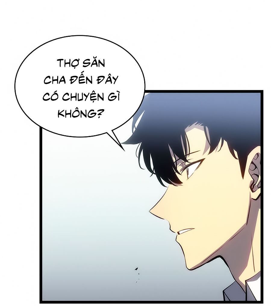 solo leveling 2 chapter 2 28