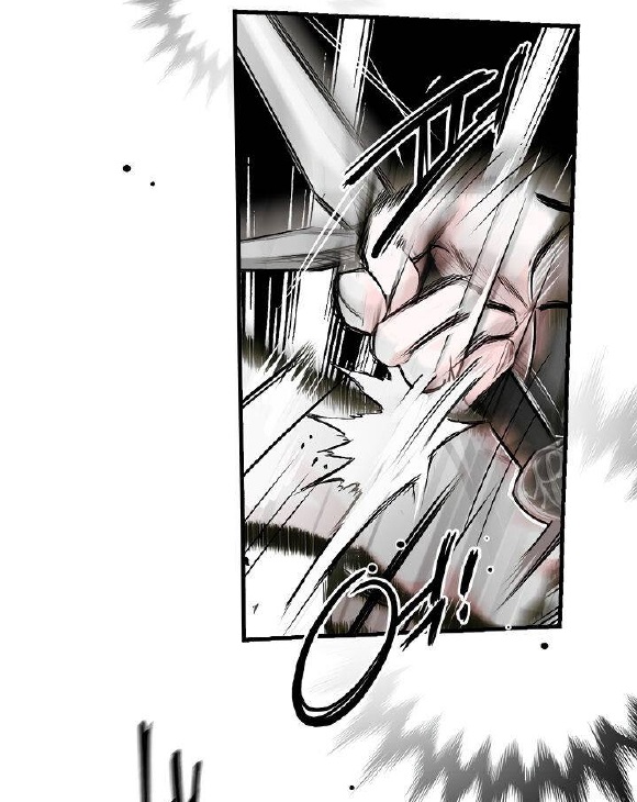 quý cô bí ẩn - secret lady chapter 11 7