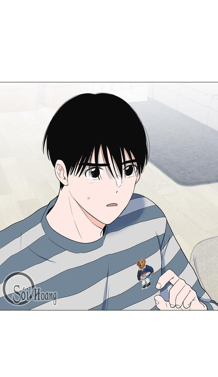 công nam bắc thụ chapter 10 58